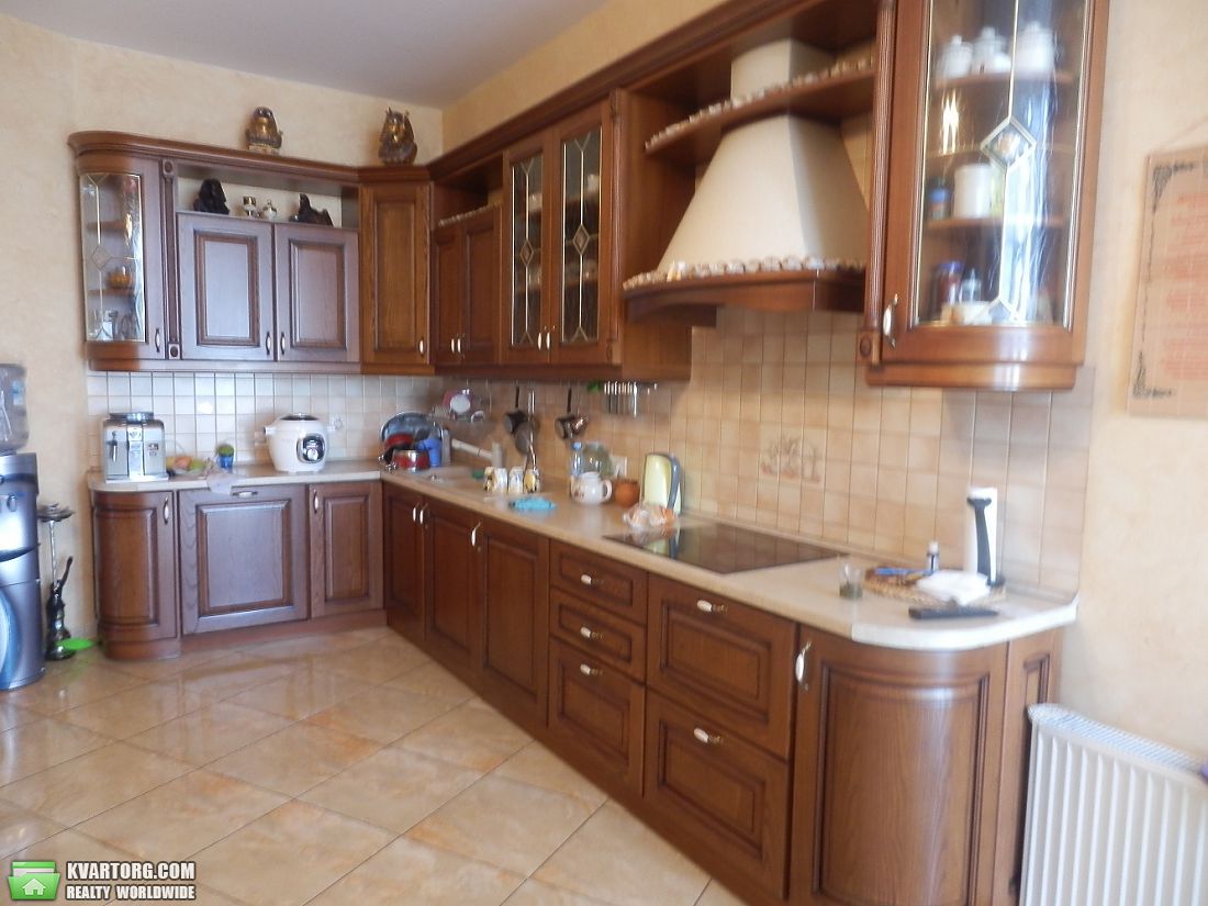 Sell 3-room apartment. Одесса, Лидерсовский бульвар — photo 5