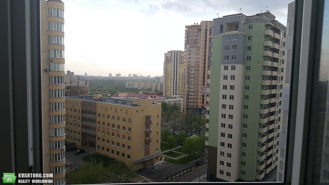 Sell 3-room apartment. Киев,  Вузовская — photo 5