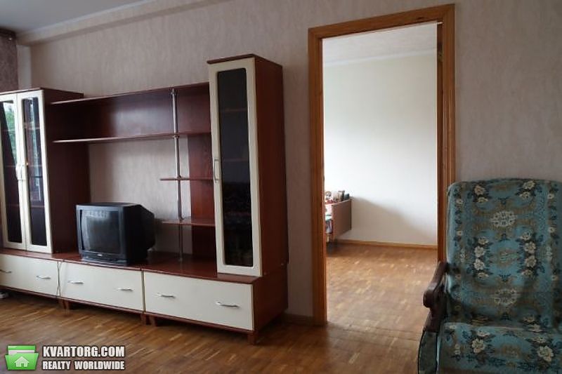 Sell 2-room apartment. Киев,  Карбышева — photo 1