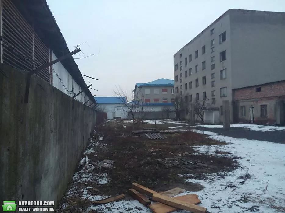 Sell house. Ужгород, Кооперативная — photo 3