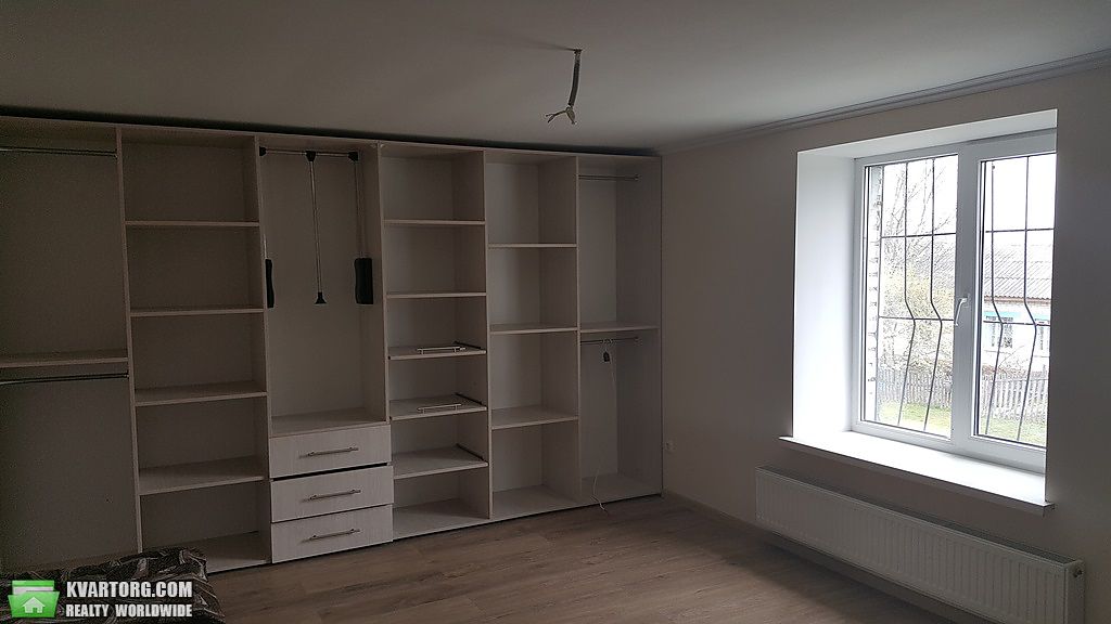 Sell house. Житомир, Центральная — photo 3