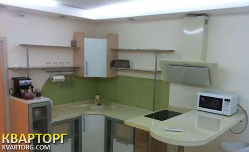 Rent out house. Киев, Севастопольская пл — photo 4