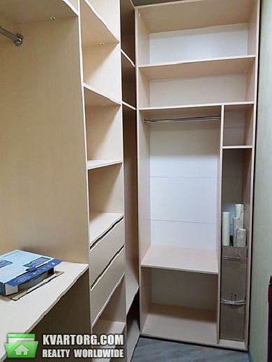 Sell 2-room apartment. Киев,  Юности — photo 5