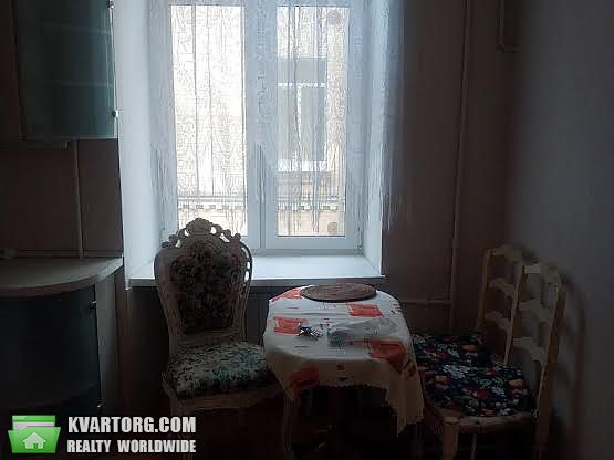 Rent out 2-room apartment. Киев,  Саксаганского — photo 5