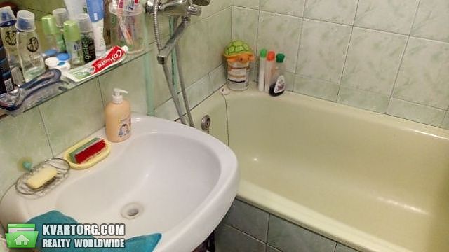 Sell 2-room apartment. Киев, Будищанская — photo 7
