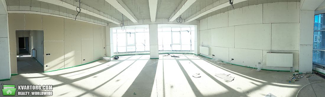 Rent out office. Киев,  Зверинецкая — photo 3