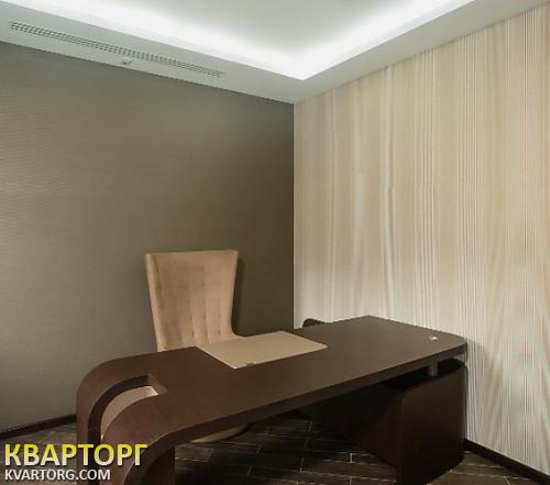 Rent out house. Киевская обл., Лесники — photo 10