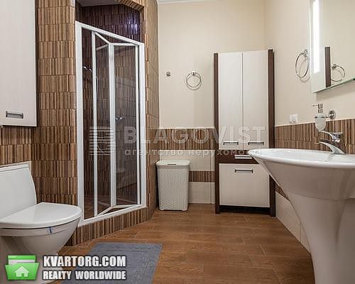 Sell 3-room apartment. Киев,  Кловский спуск — photo 6