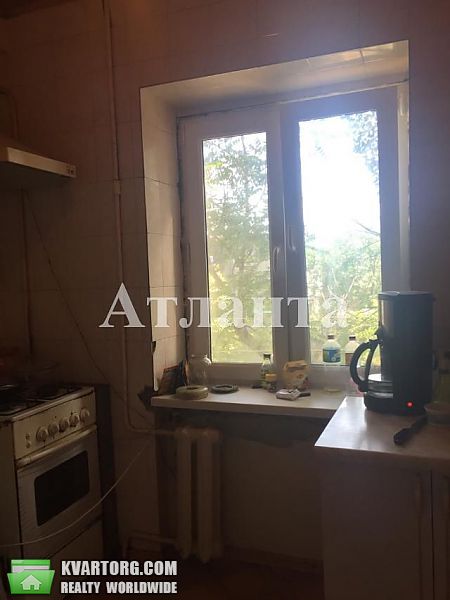 Sell 3-room apartment. Киев, Лнси Украинки — photo 5