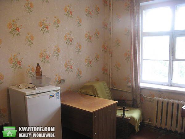 Sell 2-room apartment. Киев,  Щусева — photo 3