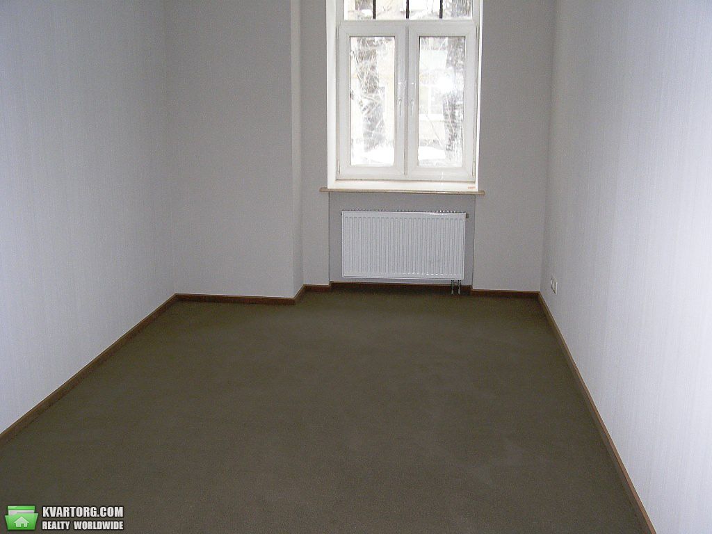 Rent out office. Киев,  Лескова — photo 7