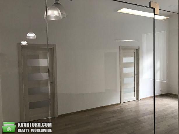 Rent out office. Киев,  Богдана Хмельницкого — photo 5
