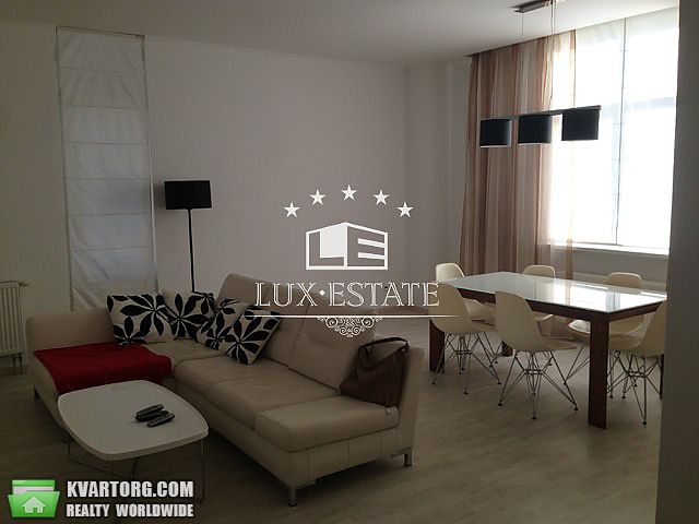 Rent out 2-room apartment. Киев,  Зверинецкая — photo 3