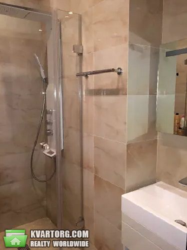 Sell 3-room apartment. Киев,  Данькевича — photo 10