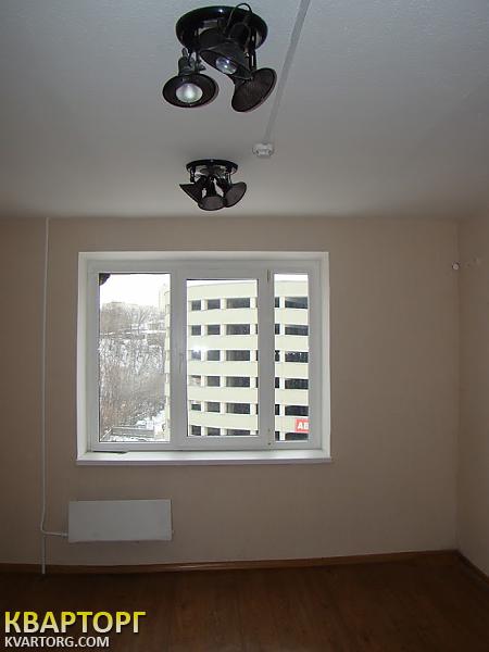 Rent out office. Киев, Голосеевская — photo 1