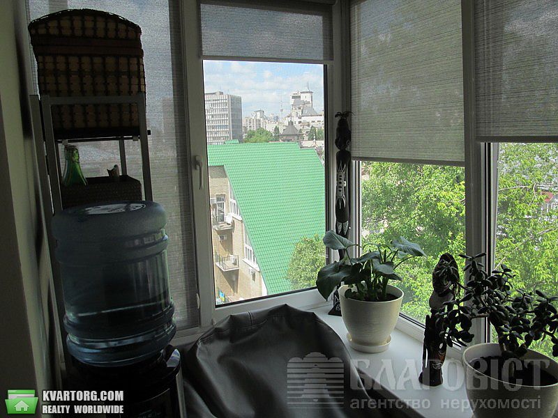 Sell 2-room apartment. Киев, Шота Руставели — photo 2