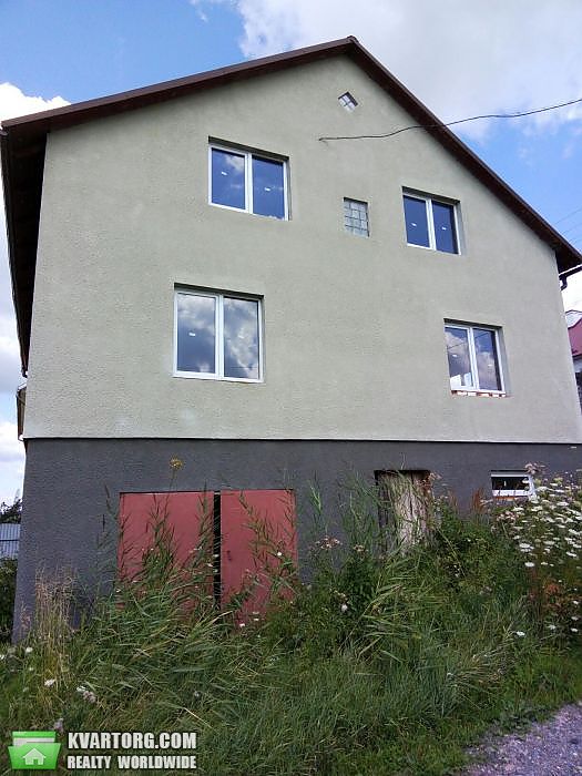 Sell house. Львов, Лепкого — photo 3
