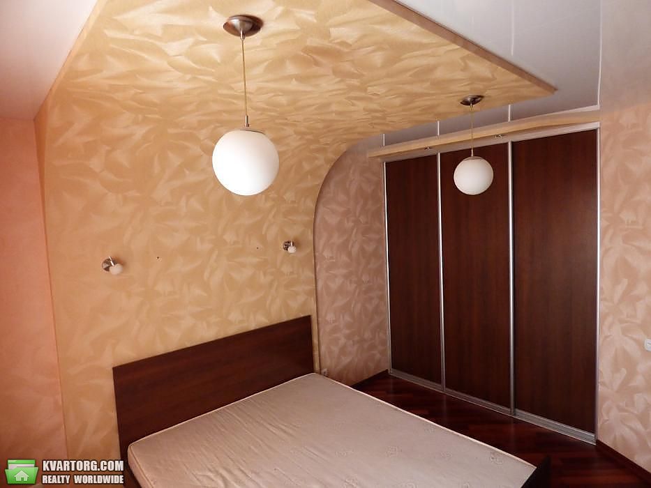 Sell 3-room apartment. Киев,  Бальзака — photo 6