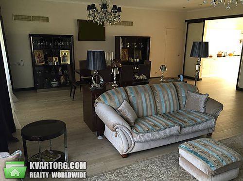 Rent out house. Киевская обл., Козин — photo 1