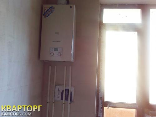Sell 1-room apartment. Одесса, Говорова Марш/Зоопарковая — photo 9
