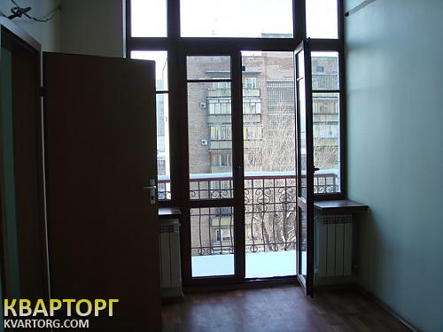 Rent out house. Киев,  Предславинская — photo 2