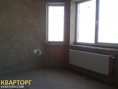 Sell house. Одесса, Бородинская — photo 3