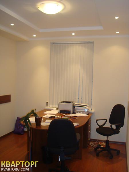 Rent out office. Киев,  Щекавицкая — photo 1