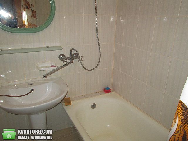 Rent out 1-room apartment. Днепропетровск, Сокол 1 — photo 3