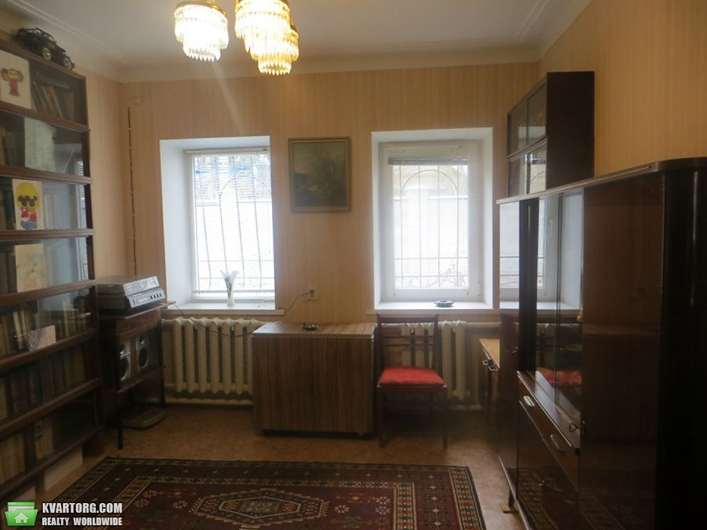 Sell house. Днепропетровск, Рыльского — photo 4
