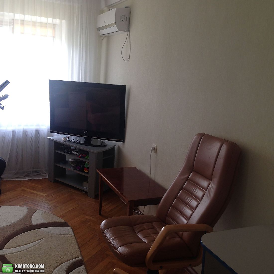 Sell 3-room apartment. Киев,  Лайоша Гавро — photo 4