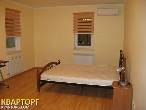 Rent out house. Киев, Краснозвездный просп. — photo 7