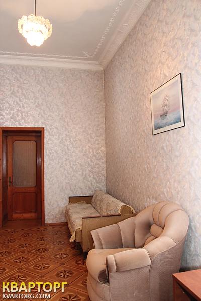 Rent out 3-room apartment. Одесса, Екатерининская/Базарная — photo 4