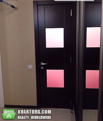 Sell 1-room apartment. Одесса, Массив Радужный — photo 4