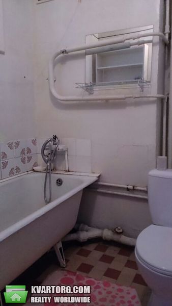 Sell 1-room apartment. Одесса, Комарова — photo 3