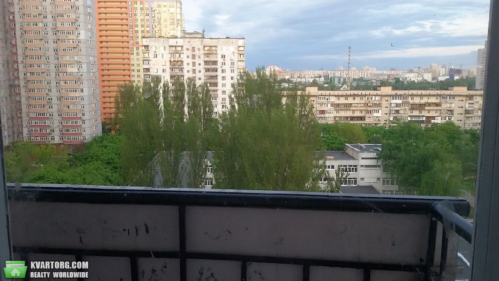 Sell 3-room apartment. Киев, Рокоссовского — photo 4