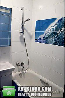 Sell 2-room apartment. Киев,  Мельникова — photo 8