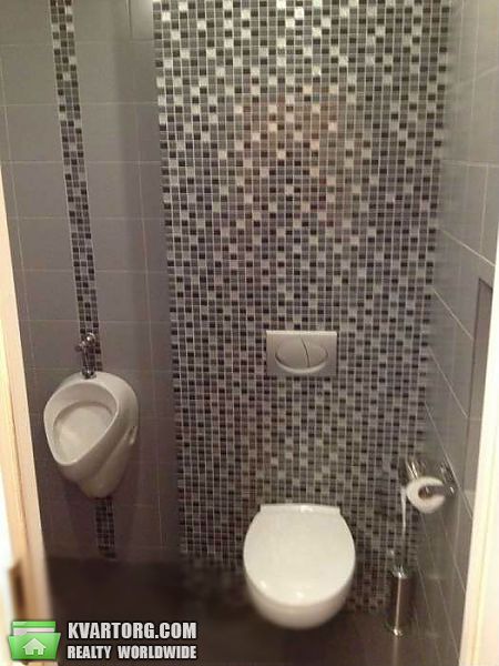 Sell 2-room apartment. Киев, Саксаганского — photo 7