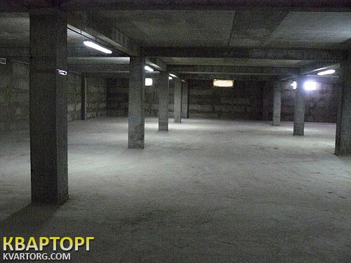 Rent out warehouse. Киев, Бортничи — photo 1