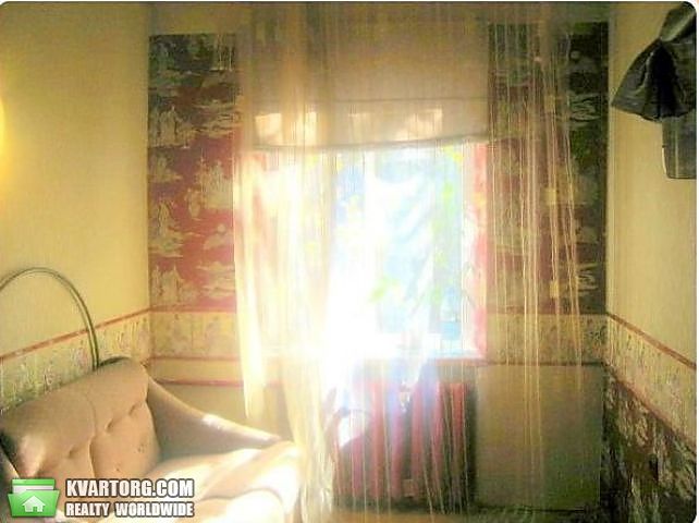 Sell 2-room apartment. Одесса, Хмельницкого Богдана — photo 2