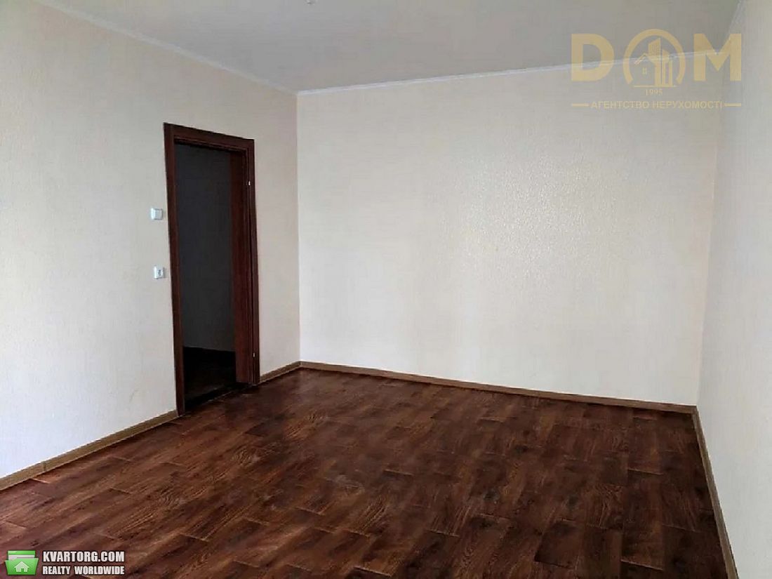 Sell 3-room apartment. Киев, пров. Балтійський — photo 3