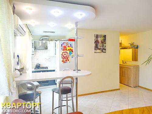 Sell 3-room apartment. Одесса, Гайдара — photo 3
