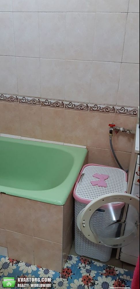 Sell 1-room apartment. Одесса, Атамана Головатого — photo 6