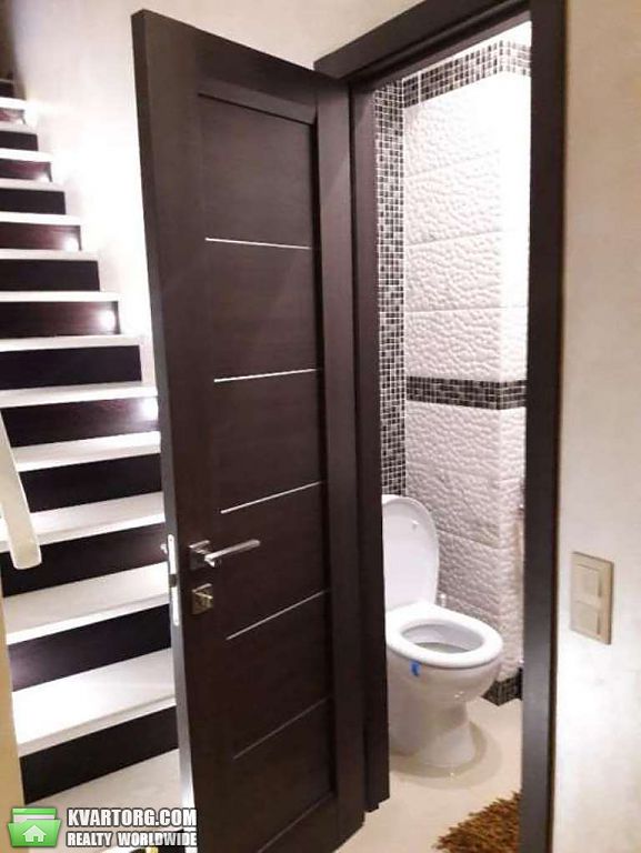 Sell 3-room apartment. Киев, регенераторная — photo 5