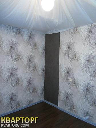 Rent out office. Киев, Оболонский пр — photo 2