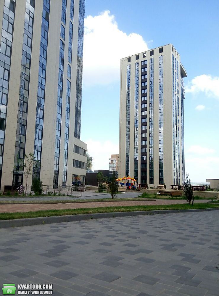 Sell 2-room apartment. Днепропетровск, Симферопольская — photo 3