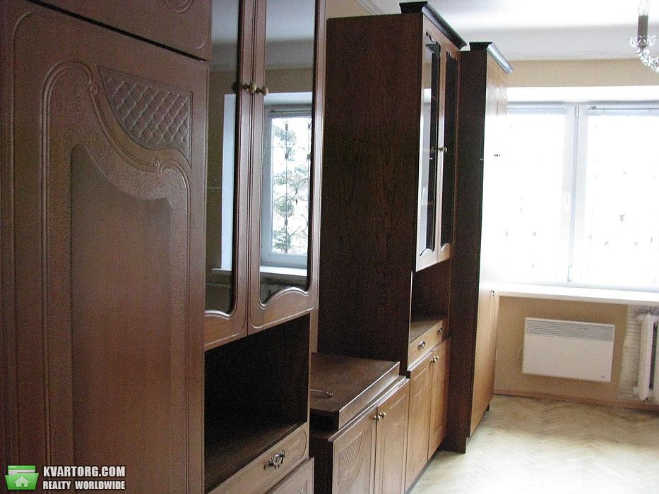 Sell 2-room apartment. Вышгород, Симоненко — photo 2
