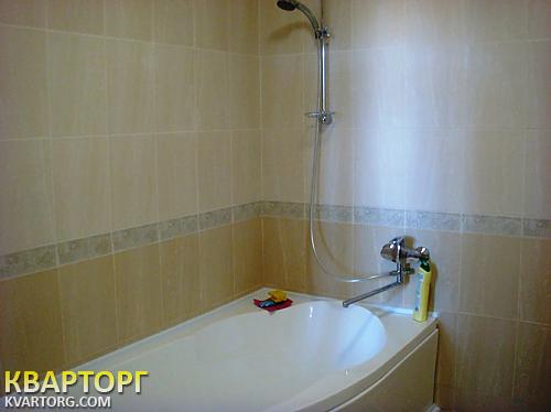 Rent out 2-room apartment. Одесса, Грушевского — photo 3