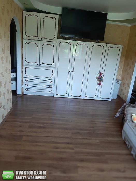 Sell 2-room apartment. Киев,  Голосеевский пр — photo 5