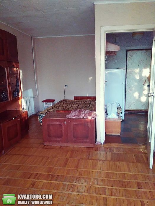 Sell 1-room apartment. Киев,  Гречко — photo 7