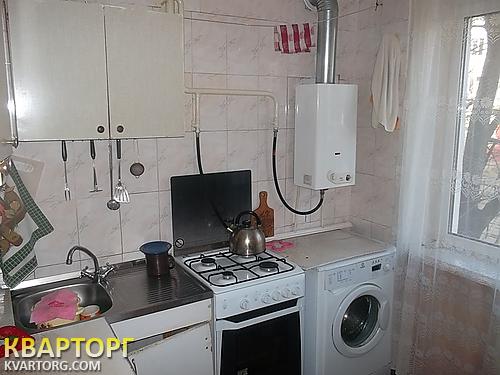 Sell 2-room apartment. Киев,  Фрунзе — photo 4